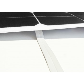 De Tough series 21 watt lang model